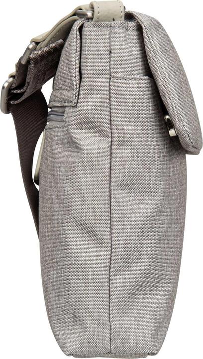 Immagine prodotto Jost Bergen - Umhängetasche S, Hellgrau