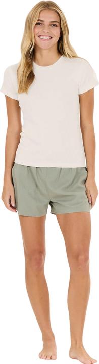 Produktbild Endurance Lenga Rib (L)