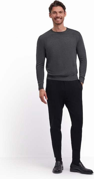 Produktbild Falke Herren Pullover (XL)