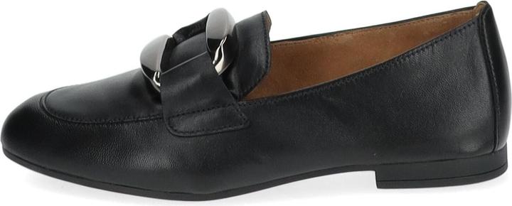 Actual product image Gabor Slipper 45.215.27 (40.5)