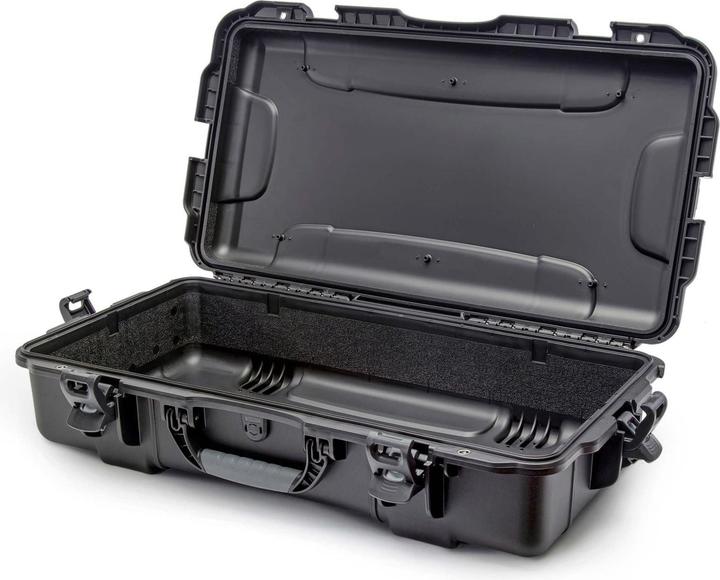 Produktbild Nanuk 980