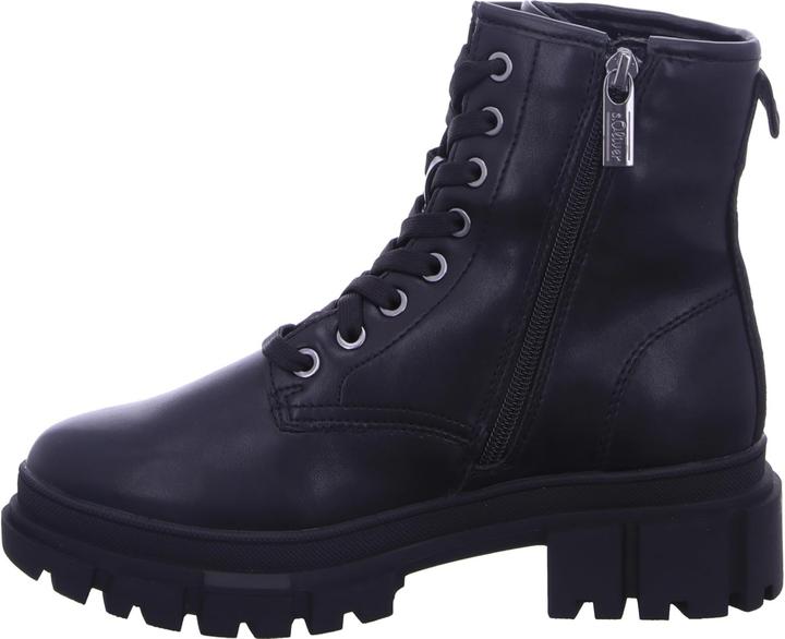 Image du produit s.Oliver Stiefelette (38)