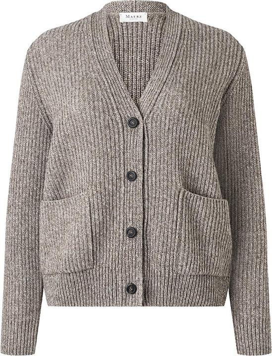 Immagine prodotto Maerz 254500 - 67721 (44)