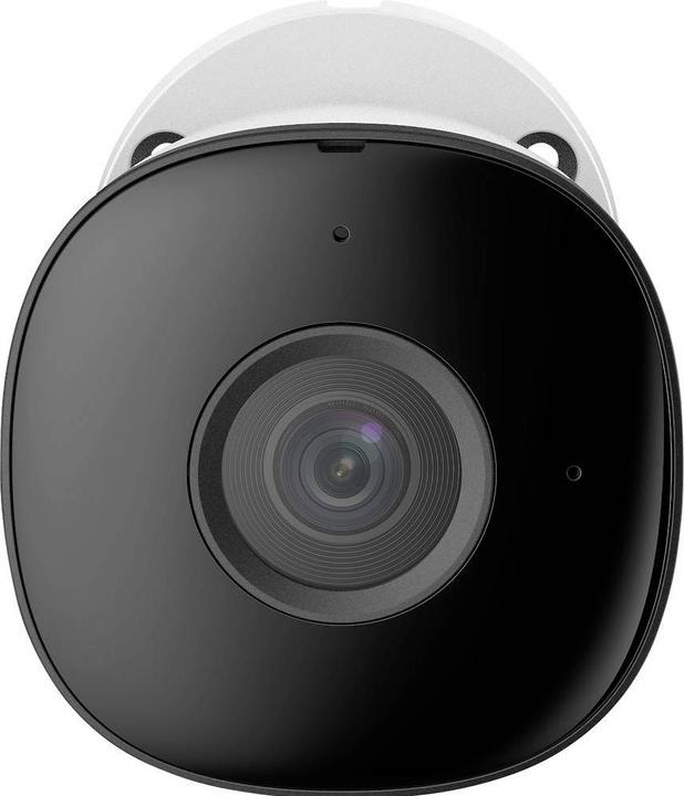Actual product image Imou IPC-F22AP 16xDigital Zoom IP67 Built-in Mic M (1920 x 1080 Pixels)