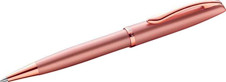 Produktbild Pelikan Jazz (Rose, 1 x)
