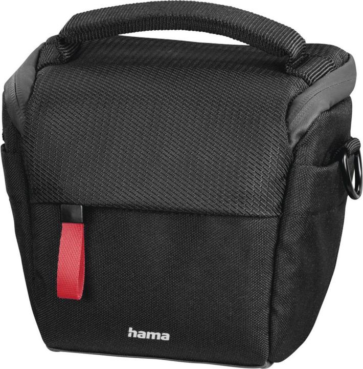 Hama Matera (Kamera Beutel)