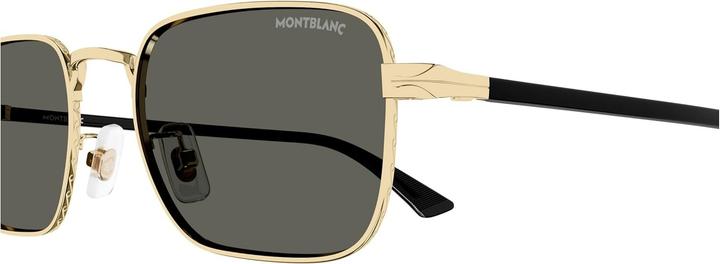 Produktbild Montblanc Mb0339S