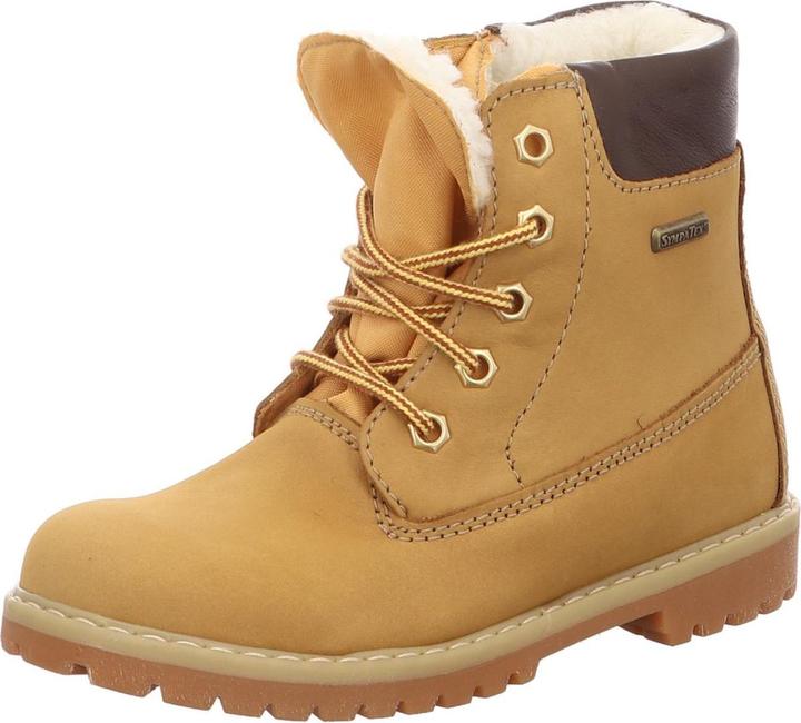 Produktbild Däumling Stiefel (32)