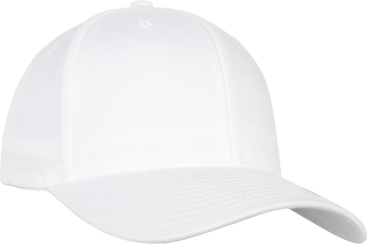 Image du produit Flexfit Nouvelle collection (S, M)