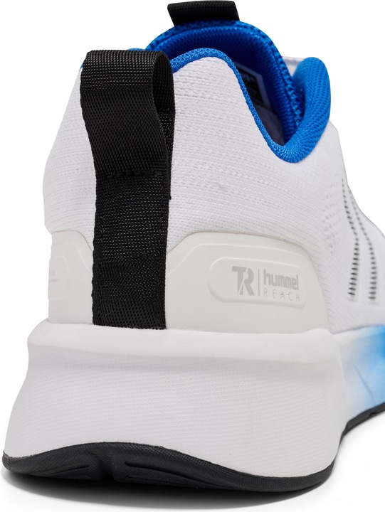 Produktbild hummel Reach Tr Flex (44)