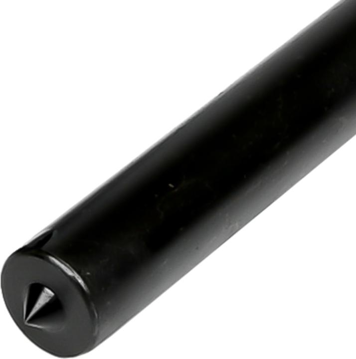 Immagine prodotto Benson Transferstanzer-Set 28-tlg