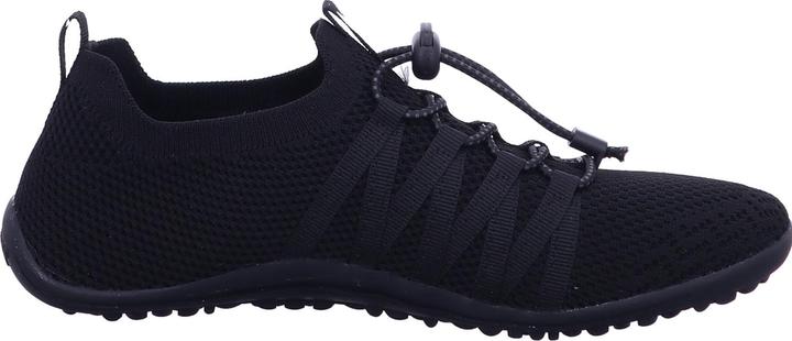 Image du produit Dockers by Gerli 50BA218700100 Shoes (41)