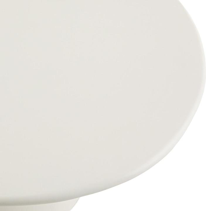 Actual product image AM.PM Oreus (82.5 x 89 x 38.5 cm)