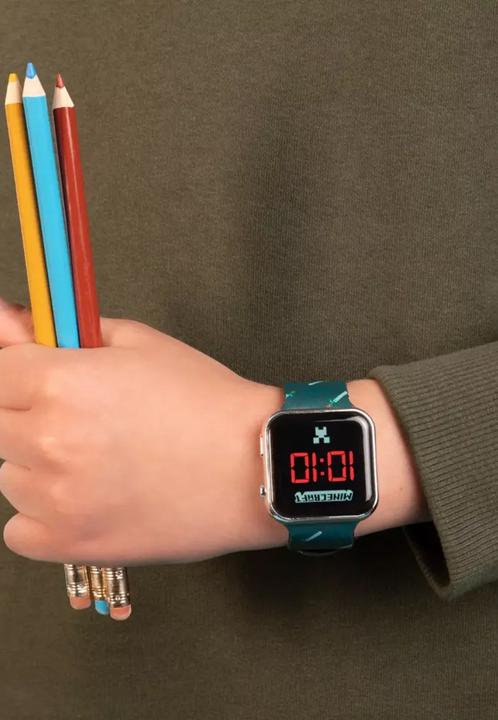 Produktbild Peers Hardy caolator Folding Portable Base for iPhone, iPad, Smartphone, Tablet, Samsung etc.