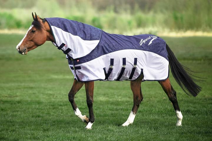 Produktbild Imperial Riding Super-dry (175 cm)