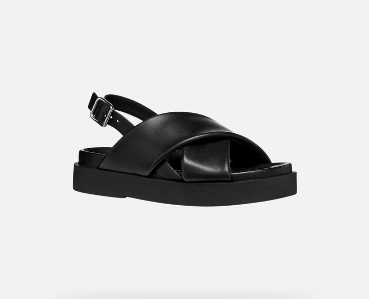 Actual product image Geox Adelash (40)
