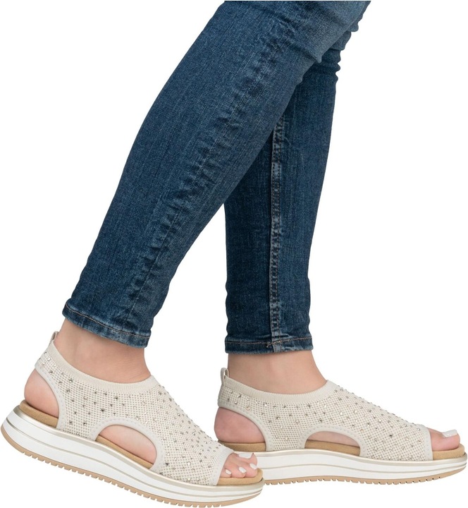 Immagine prodotto Remonte Sandalen (42)