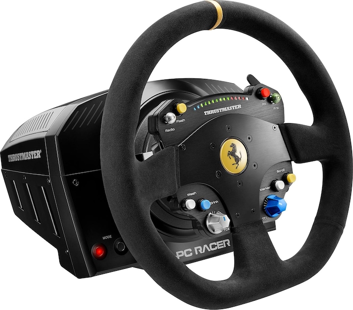 Thrustmaster TS-PC Racer 488 (PC)