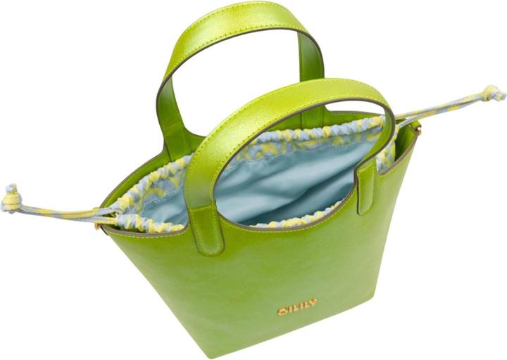 Produktbild Oilily Horizon Handbag