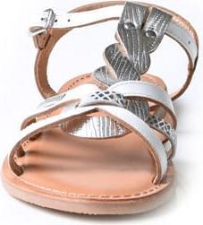 Actual product image Les Tropeziennes par M.Belarbi Badami-32 (32)