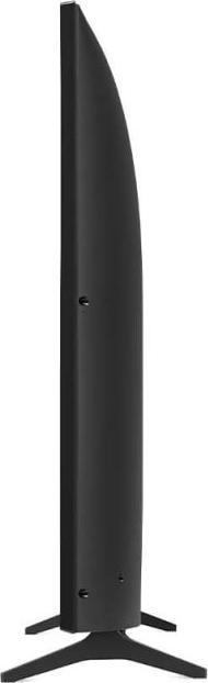 Actual product image LG 55UQ75003LF (55", UQ75, LED, 4K, 2022)