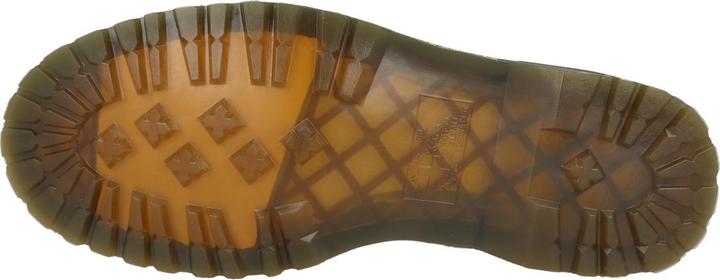 Produktbild Dr. Martens 1460 WL Grizzly (40)