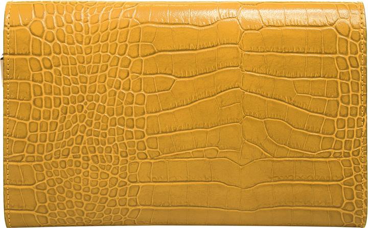 Immagine prodotto Cluty Abendtasche