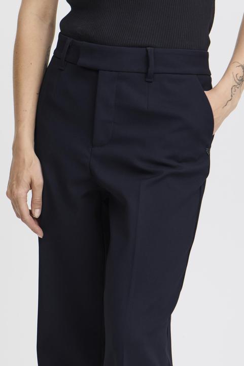 Actual product image Pulz Jeans PZBINDY 50206519 (36)