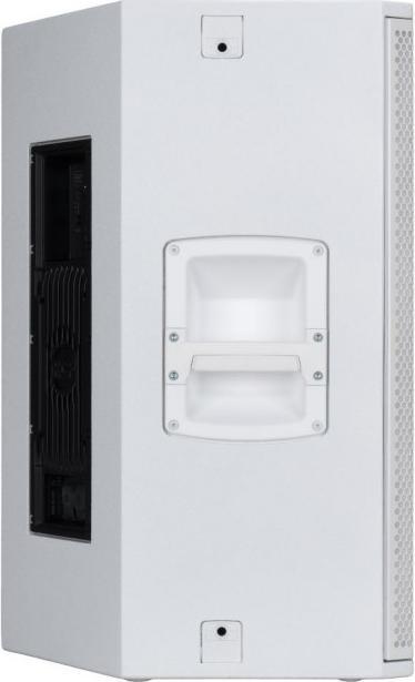 Actual product image RCF NX 945-A White (Active)