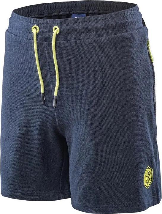 Produktbild Bejo Eddy Shorts Jungen (140)