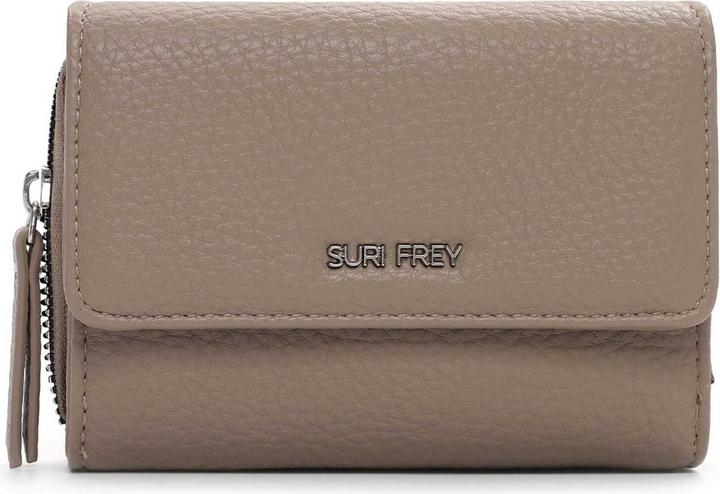 Actual product image Suri Frey Geldbörse SFY Tiffy