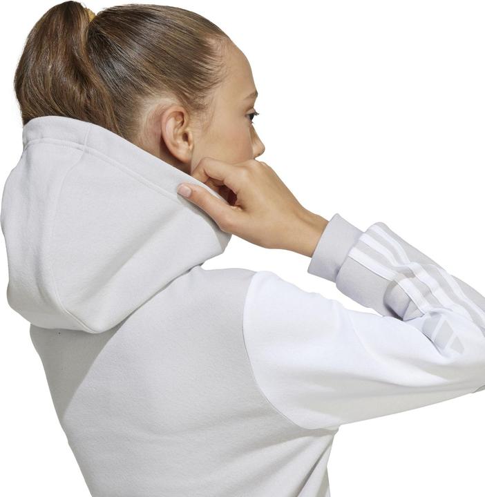 Produktbild adidas Squadra 25 Hoody Kids (152)