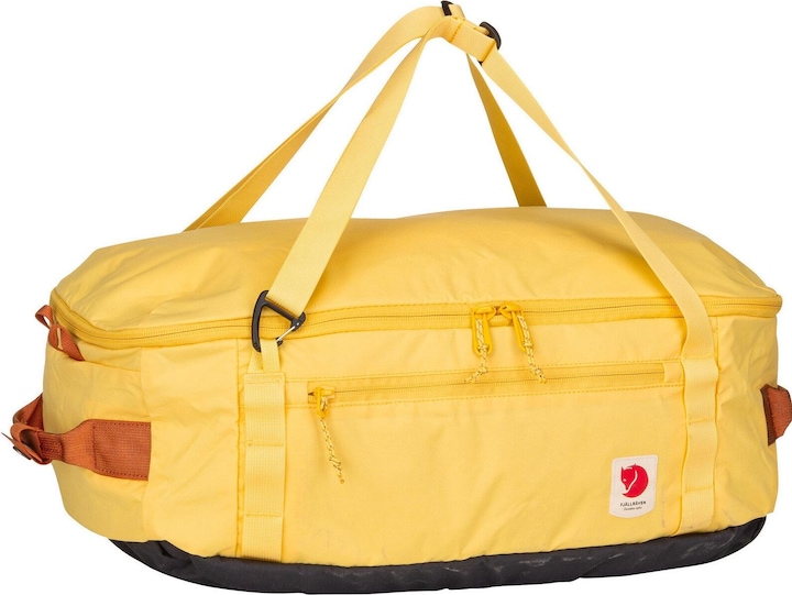 Immagine prodotto Fjällräven Borsone High Coast 22 (22 l)