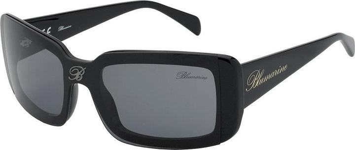 Blumarine SBM782