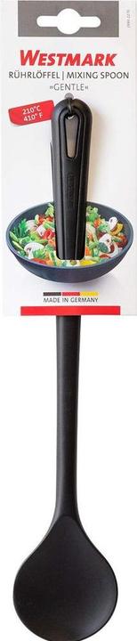 Actual product image Westmark Stirring spoon "Gentle