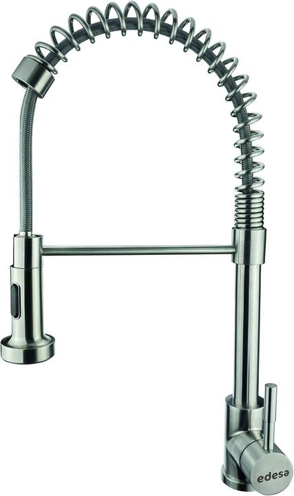 Produktbild Victoria Pro