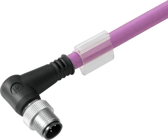 Produktbild Weidmüller Sensor-/Aktor-Datensteckverbin (1.50 m)