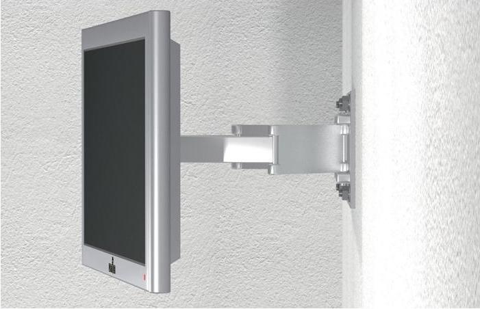 Produktbild Fischer SB Nylondübel Duopower mit Rundhaken (10 Stk.)