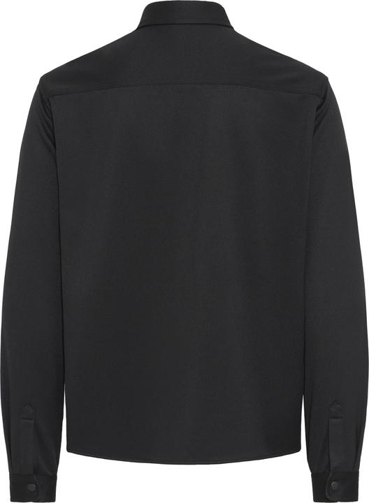 Produktbild Blend Adrian (S)