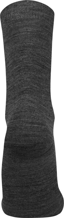 Produktbild Normani 2 Businesssocke aus Merinowolle (2er Pack, 43 - 46)