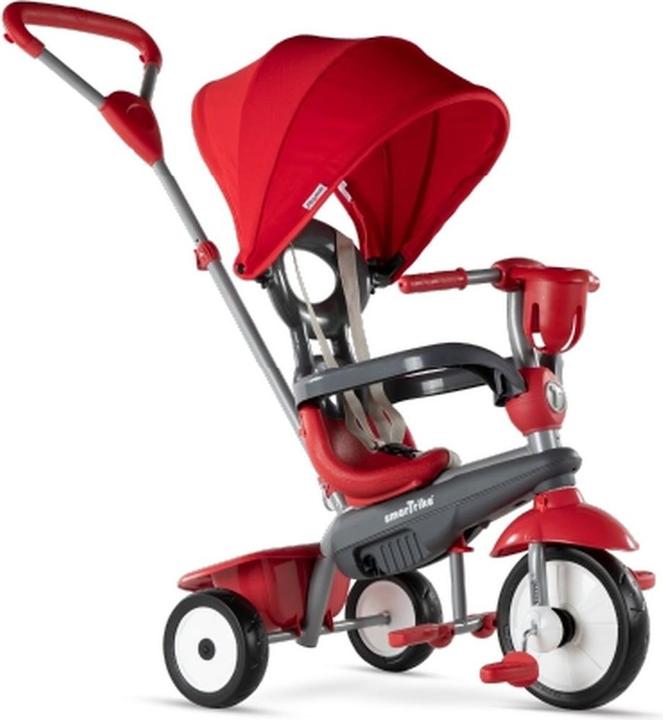Image du produit SmarTrike Tricycle Breeze Plus