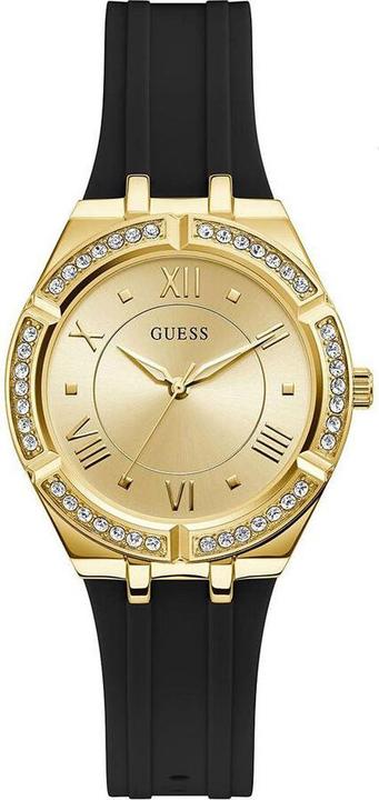 Immagine prodotto Guess Orologi LADIES GW0034L1 (Orologio da polso analogico)