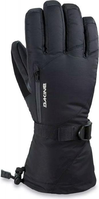 Actual product image Dakine Women's Sequoia Gore-Tex Glove (L)