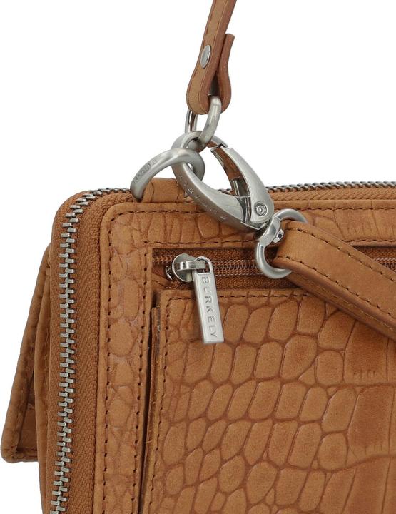 Immagine prodotto Burkely Cool Colbie Phone Wallet
