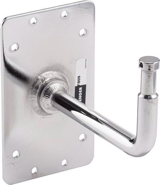 Immagine prodotto Manfrotto Pannello a muro per bambini (Pannello di copertura)