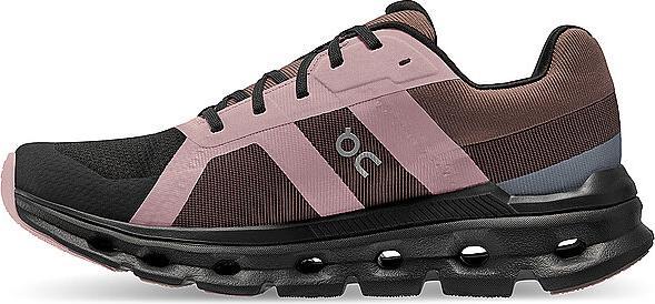 Actual product image On Running Women's Cloudrunner Waterproof (43)