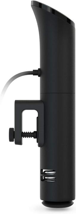 Produktbild Anova Präzisionskocher Nano AN400-EU00