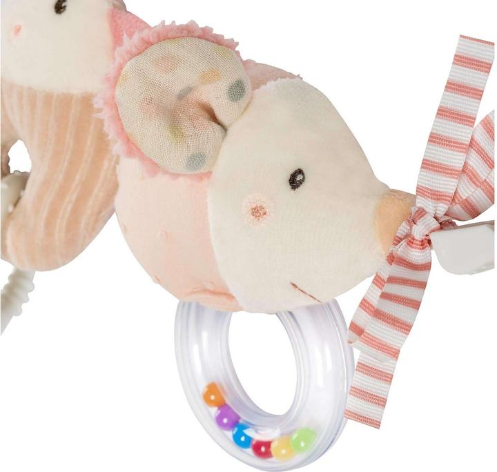 Image du produit Fehn Chaîne de poussette