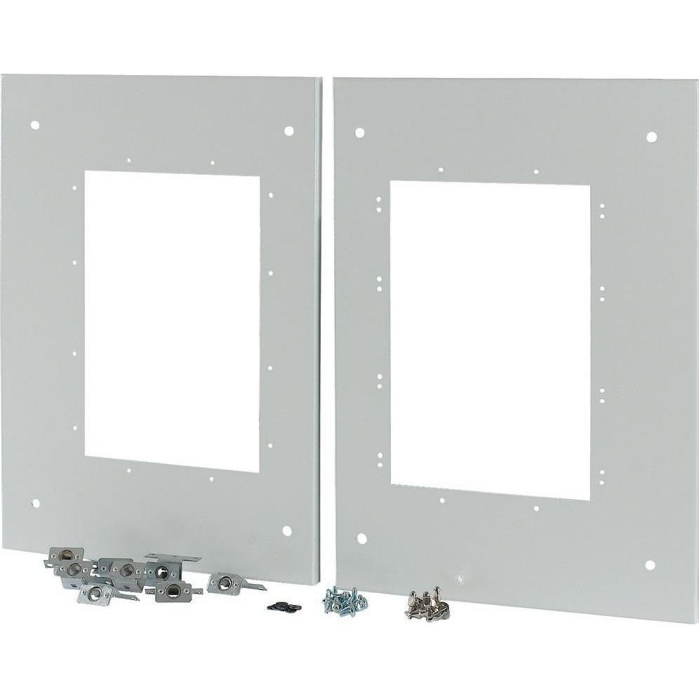 Eaton, Zubehör Elektroinstallation, 178590