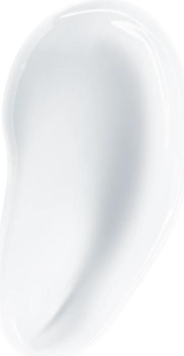 Produktbild Biotherm Force Supreme Serum (30 ml)